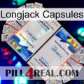 Longjack Capsules kamagra1